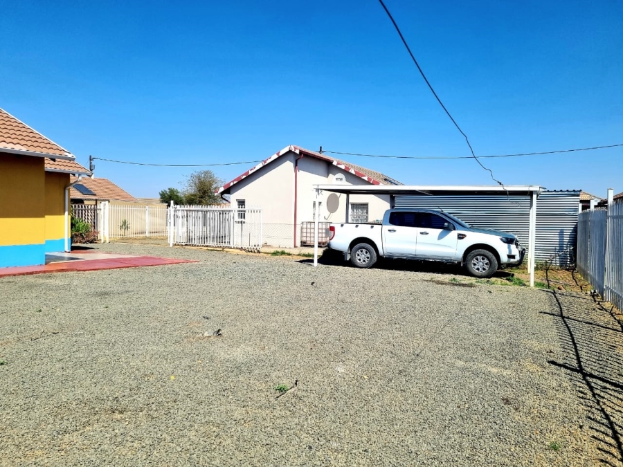 3 Bedroom Property for Sale in Kimberley Rural Northern Cape